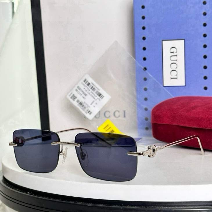 Picture of Gucci Sunglasses _SKUfw79477580fw